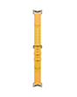 Ремень Xiaomi Braided Yellow BHR7305GL