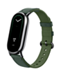Kəmər Xiaomi Braided Green BHR7306GL