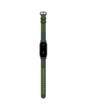 Kəmər Xiaomi Braided Green BHR7306GL