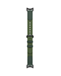 Kəmər Xiaomi Braided Green BHR7306GL