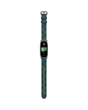 Kəmər Xiaomi Checkered Green BHR7308GL