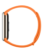 Ремень Xiaomi Sunrise Orange BHR7312GL