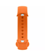 Ремень Xiaomi Sunrise Orange BHR7312GL