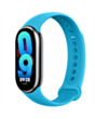 Kəmər Xiaomi Aqua Blue BHR7314GL