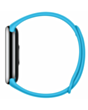 Kəmər Xiaomi Aqua Blue BHR7314GL