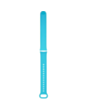 Kəmər Xiaomi Aqua Blue BHR7314GL
