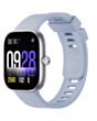 Kəmər Redmi TPU Quick Release Lavender Strap BHR7846GL