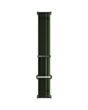 Kəmər Xiaomi Braided Quick Release Strap Olive Green BHR8009GL