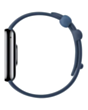 Kəmər Xiaomi TPU Quick Release Strap Glacier Blue BHR8003GL