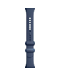 Kəmər Xiaomi TPU Quick Release Strap Glacier Blue BHR8003GL