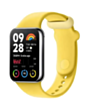 Kəmər Xiaomi TPU Quick Release Strap Lemon Yellow BHR8010GL