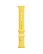 Kəmər Xiaomi TPU Quick Release Strap Lemon Yellow BHR8010GL