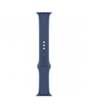 Kəmər Apple Denim Sport Band S/M / MXLV3ZM/A