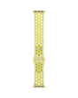 Ремень Apple Volt Splash Nike Sport Band S/M / MXU53ZM/A