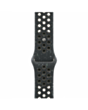 Ремень Apple Midnight Sky Nike Sport Band S/M / MYJP3ZM/A