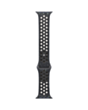 Ремень Apple Midnight Sky Nike Sport Band S/M / MYJP3ZM/A