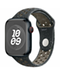Ремень Apple Midnight Sky Nike Sport Band S/M / MYJP3ZM/A