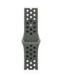 Ремень Apple Cargo Khaki Nike Sport Band S/M / MYJY3ZM/A