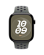 Ремень Apple Cargo Khaki Nike Sport Band S/M / MYJY3ZM/A