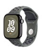 Ремень Apple Cargo Khaki Nike Sport Band S/M / MYJY3ZM/A