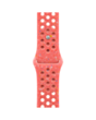 Ремень Apple Magic Ember Nike Sport Band S/M / MYL23ZM/A