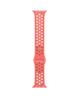 Kəmər Apple Magic Ember Nike Sport Band S/M / MYLF3ZM/A