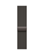Kəmər Apple Slate Milanese Loop S/M / MC7L4ZM/A