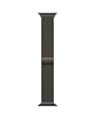 Kəmər Apple Slate Milanese Loop S/M / MC7L4ZM/A