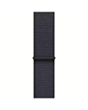 Kəmər Apple Ink Sport Loop / MXL33ZM/A