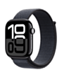 Kəmər Apple Ink Sport Loop / MXL33ZM/A