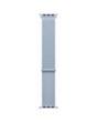 Kəmər Apple Blue Cloud Sport Loop / MXL53ZM/A