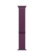 Kəmər Apple Plum Sport Loop / MXL63ZM/A