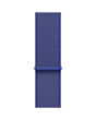 Kəmər Apple Ultramarine Sport Loop / MXL73ZM/A