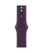 Ремень Apple Plum Sport Band S/M / MXLC3ZM/A