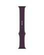 Ремень Apple Plum Sport Band S/M / MXLC3ZM/A