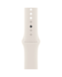 Kəmər Apple Starlight Sport Band S/M / MXM63ZM/A