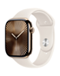 Kəmər Apple Starlight Sport Band  S/M / MXM63ZM/A