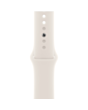 Ремень Apple Starlight Sport Band S/M / MXLL3ZM/A