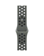 Kəmər Apple Cargo Khaki Nike Sport Band S/M / MYLD3ZM/A