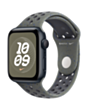 Kəmər Apple Cargo Khaki Nike Sport Band S/M / MYLD3ZM/A