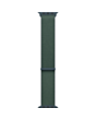 Ремень Apple Lake Green Sport Loop / MXL83ZM/A