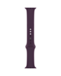 Kəmər Apple Plum Sport Band S/M / MXLT3ZM/A
