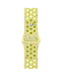 Kəmər Apple Volt Splash Nike Sport Band S/M / MXU73ZM/A