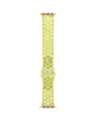 Kəmər Apple Volt Splash Nike Sport Band S/M / MXU73ZM/A