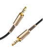 Euroacs Cable AUX / EAC-D014