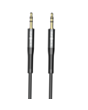 Euroacs cable AUX / EU-P378