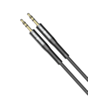 Euroacs cable AUX / EU-P378