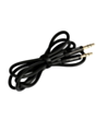 Naqil Usams YP-01 AUX 1 m Black YP101