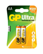 Batareya GP Ultra Alkaline 15AU-U2