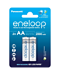 Batareya Panasonic BK-3MCDE/2CP Enelop 5410853064176